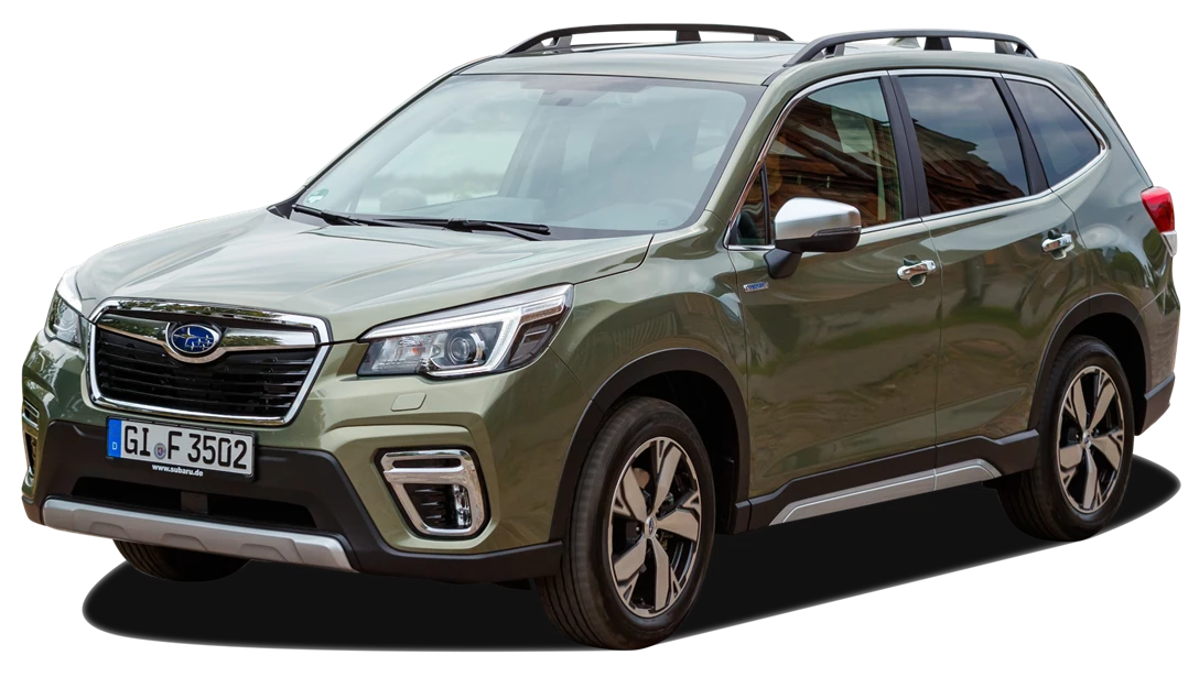1639594-Subaru-Forester-2019-main.png