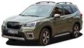 1639594-Subaru-Forester-2019-main.png