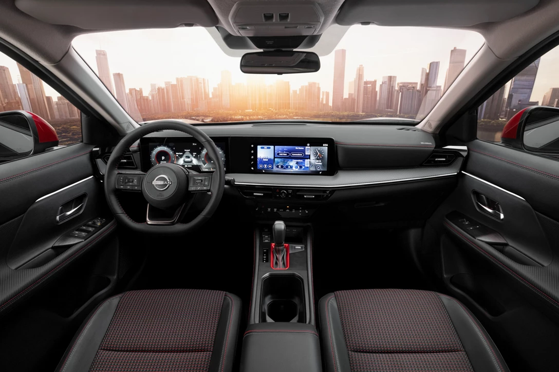 1694532-2025 Nissan Kicks -23.jpg