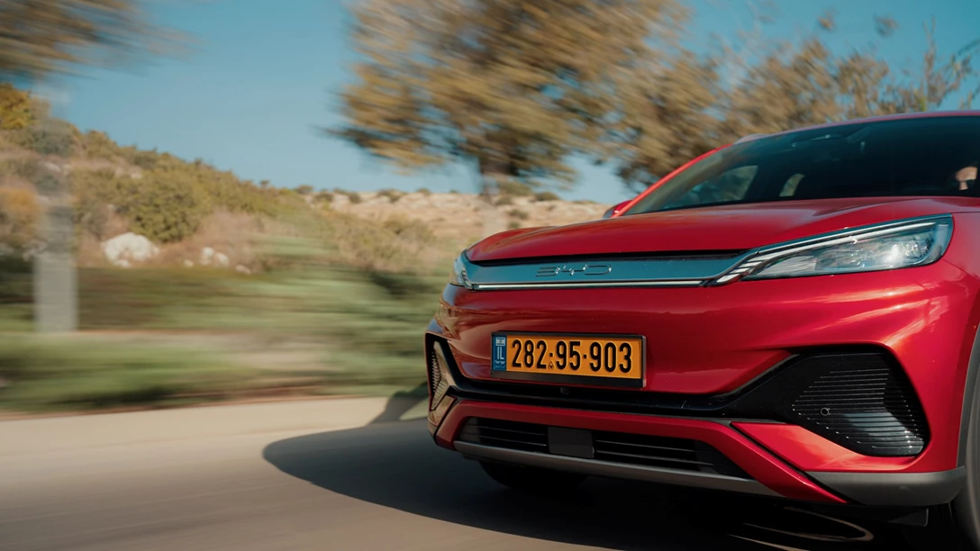 1679153-BYD ATTO 3.00_22_16_01.Still019 copy-min.jpg