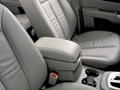 1591016-Hyundai-Santa_Fe-2007-1280-22.jpg