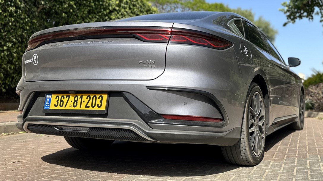 1682836-BYD HAN - 81-min.jpeg