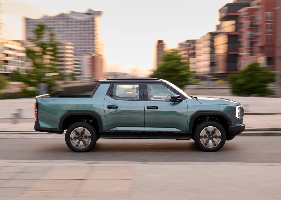 Maxus-eTERRON 9-2025-06.jpg