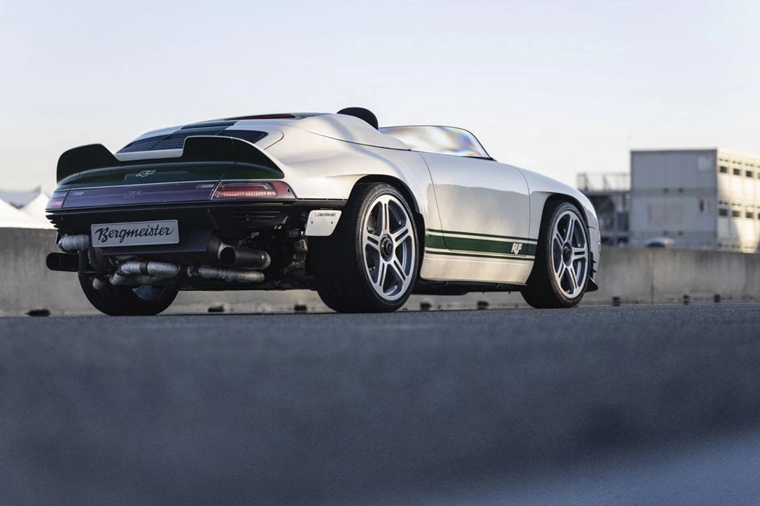 1665965-RUF-Bergmeister-Project-RBS-Monterey-Car-Week-2022-Porsche-911-8.jpg