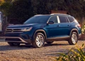 1656388-Volkswagen-Atlas-2021-1600-02.jpg