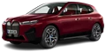 1700757-BMW-iX-2024.png