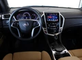 1687548-Cadillac-SRX-2016-05-BH.jpg