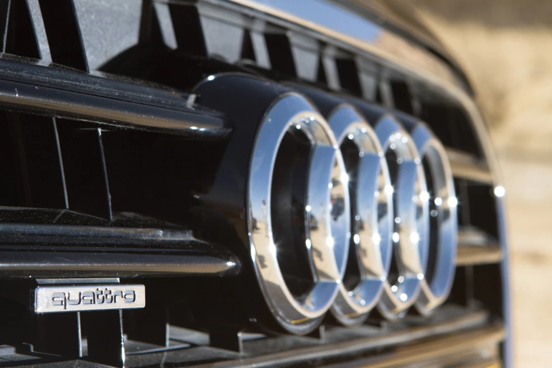 1676286-השוואתי גיליון 314 צילום תומר פדר (11).jpg