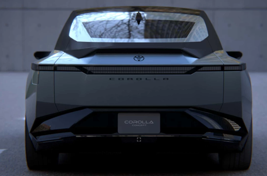 Screenshot 2025-10-29 080021.png