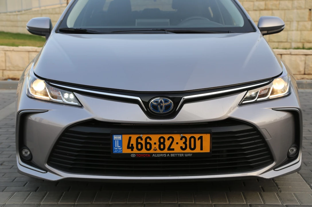 1626409-IMG_6464 - עותק.JPG