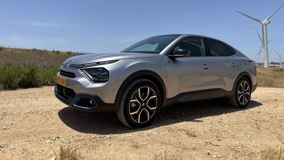 1683537-EC4X - 22-min.jpeg