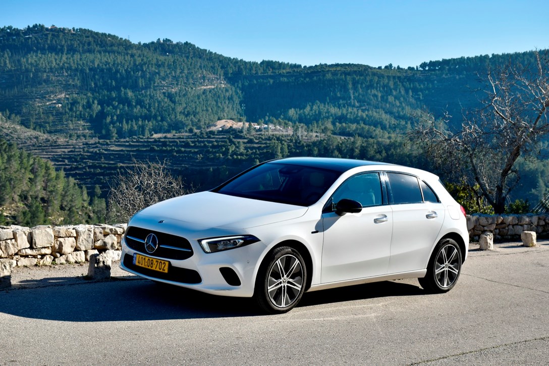 1656742-A CLASS 250E - 8.jpeg