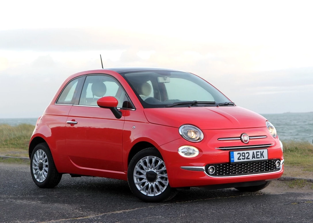 1659686-Fiat-500-2018-01.jpg