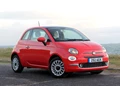 1659686-Fiat-500-2018-01.jpg