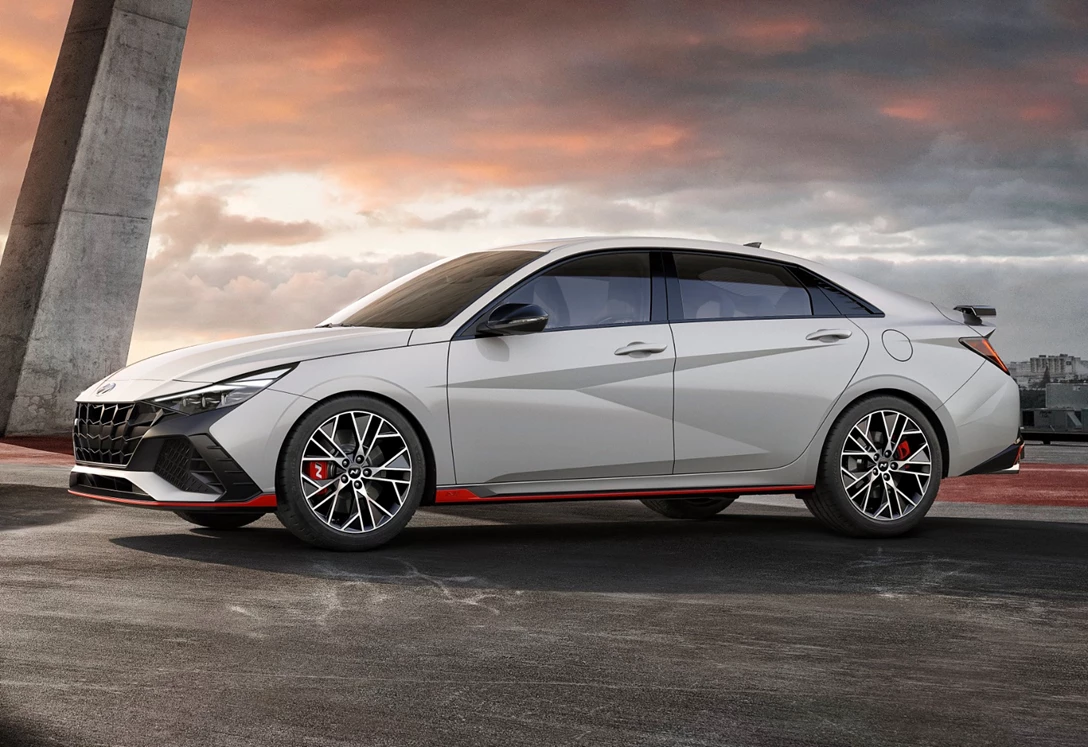 1684681-Hyundai-Elantra_N-2022-wallpaper.jpg
