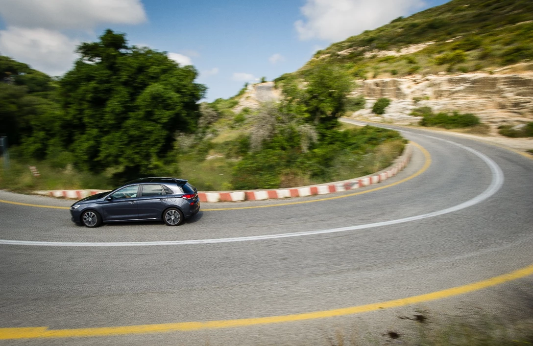 1596902-יונדאי i30 מבחן דרכים אילן קליין (10).jpg