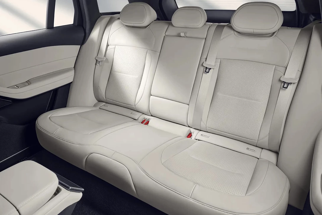 Nnio-EL6-2025 (9).jpg