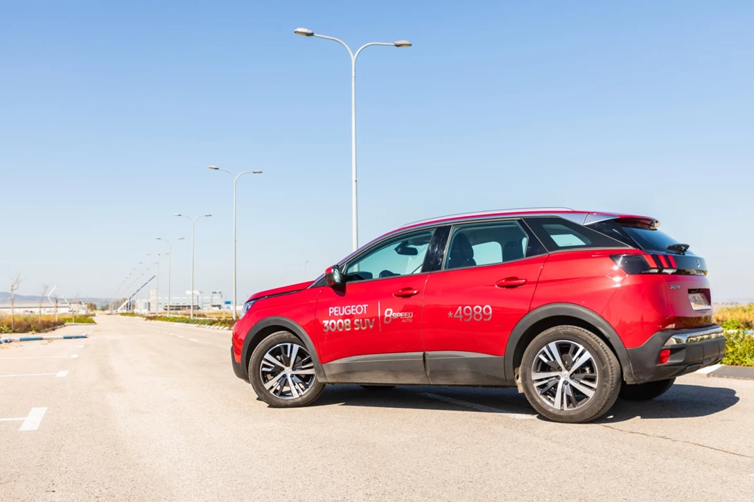 1614045-השוואתי פנאי קומפקטי  (13).jpg