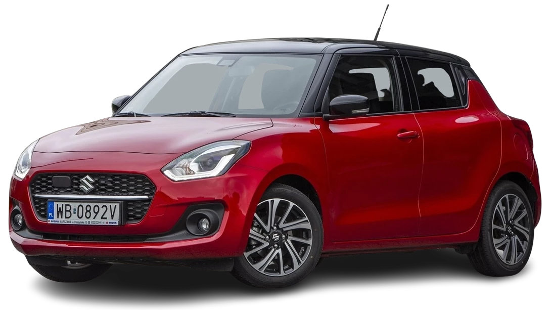 1692932-Suzuki-Swift-2024.png