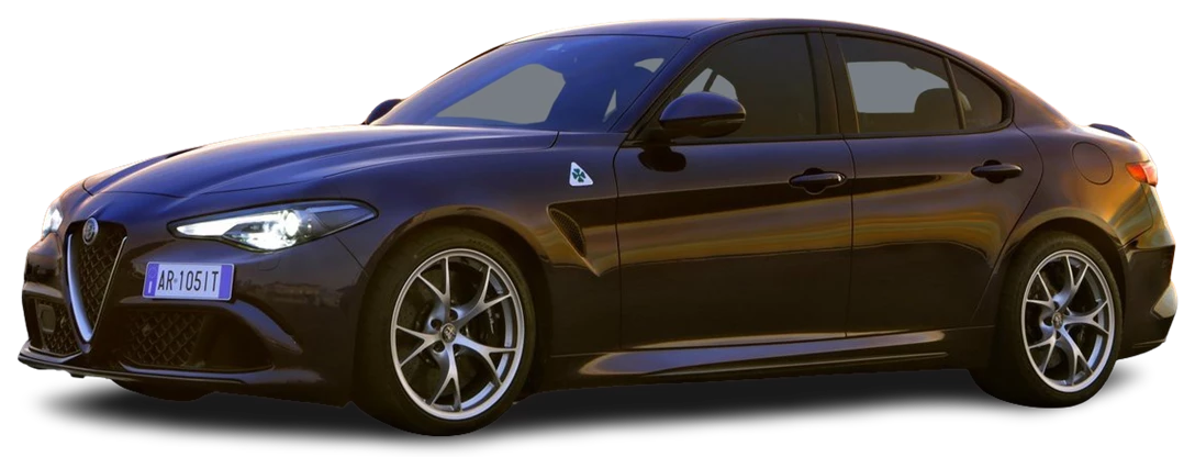 1658361-Alfa_Romeo-Giulia-2017-main.png