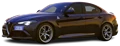 1658361-Alfa_Romeo-Giulia-2017-main.png