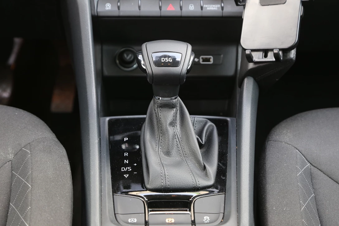 1631711-edit (33).JPG