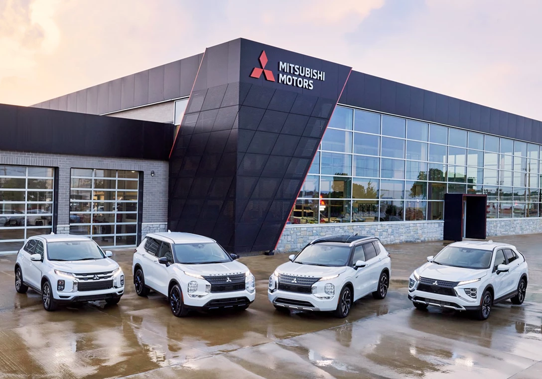 Mitsubishi Motors lineup.jpg