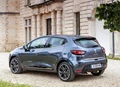 1641776-Renault-Clio-2017-03.jpg