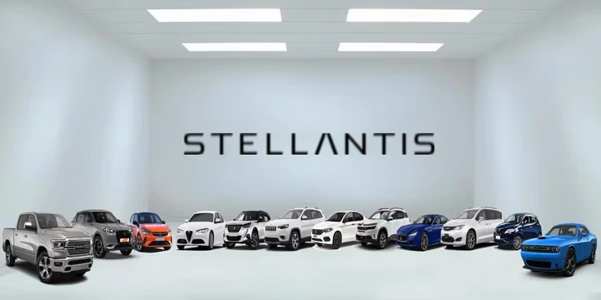 stellantis-9_2_1200x600.jpg