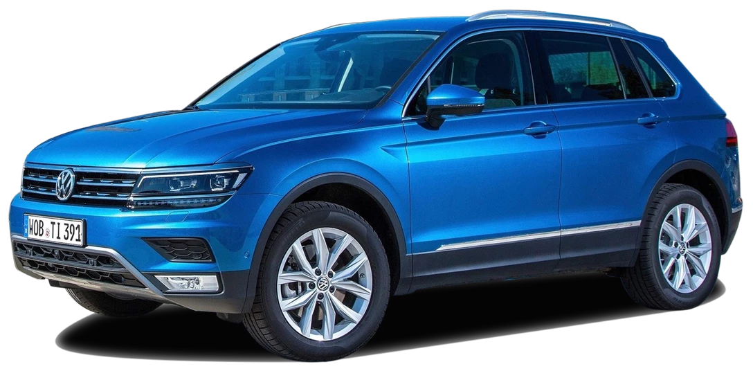1637964-Volkswagen-Tiguan-2019-main.png
