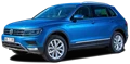 1637964-Volkswagen-Tiguan-2019-main.png