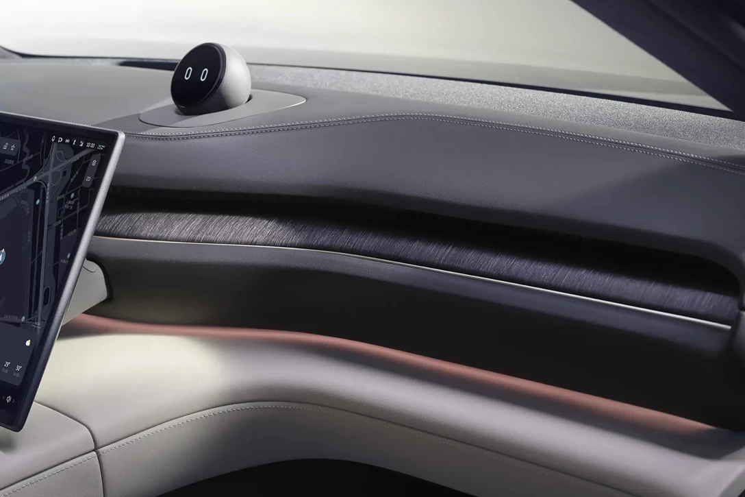 Nnio-EL6-2025 (7).jpg