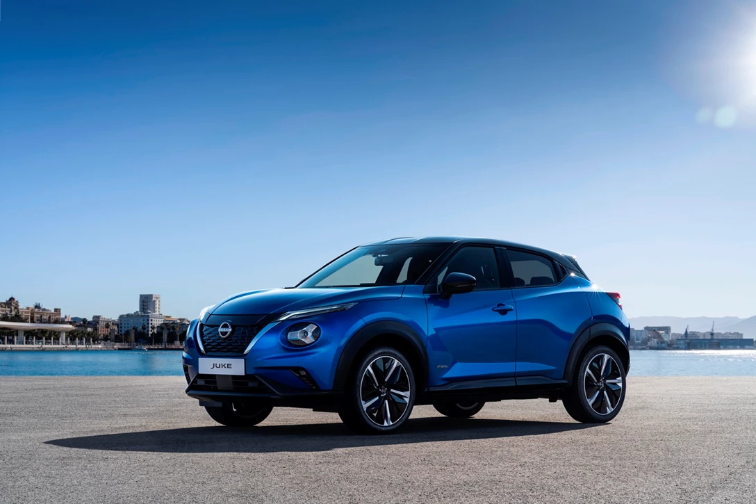 1657809-Nissan_Juke_Hybrid_BlueStatic_005.JPG.jpg