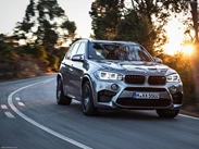 1588763-BMW-X5_M 3.jpg