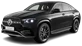 מרצדס GLE קופה