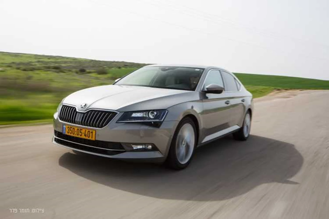 1611387-_crop_to50_750x750 (2).jpg