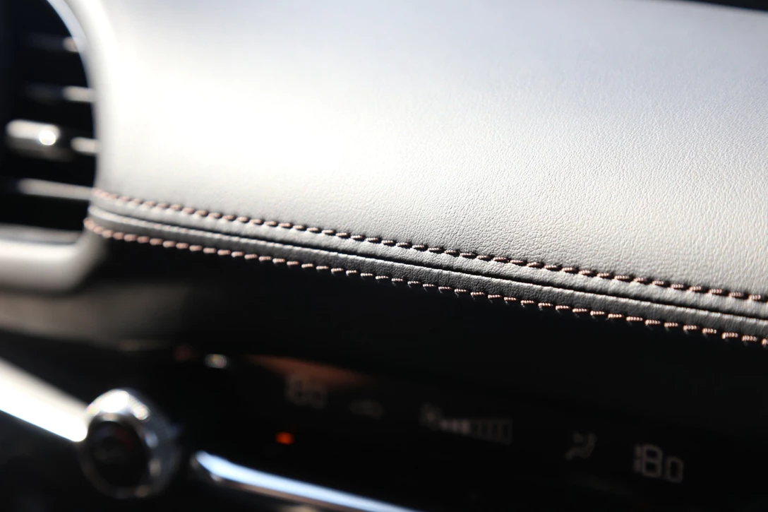 1622701-rotemi110919mazda3 (605).JPG