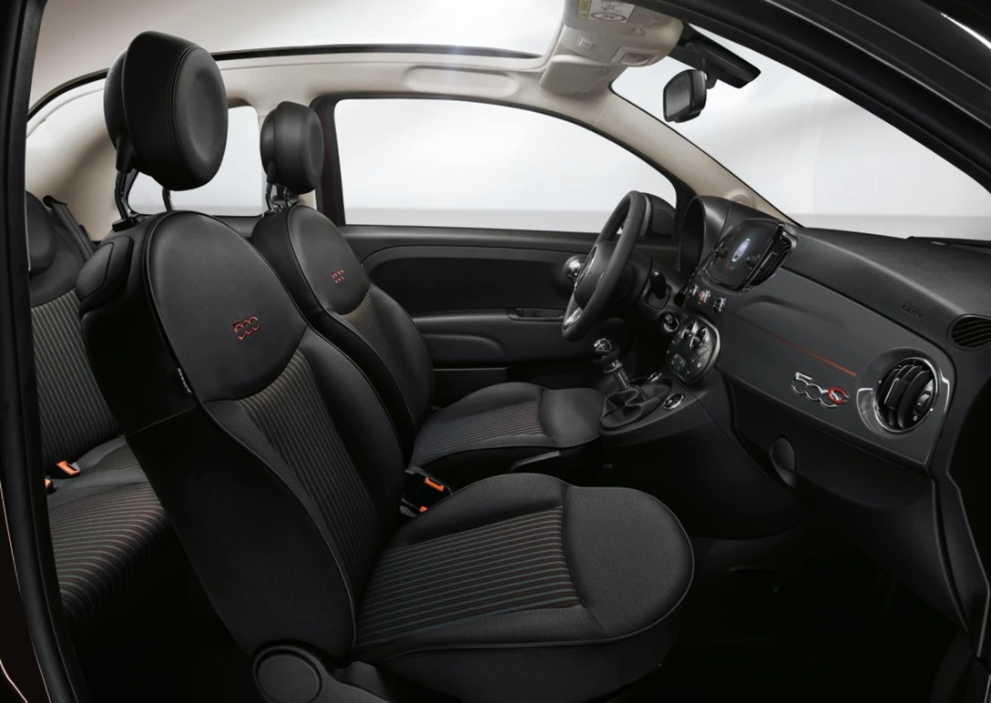 1604839-181012_Fiat_500-Collezione_23.jpg