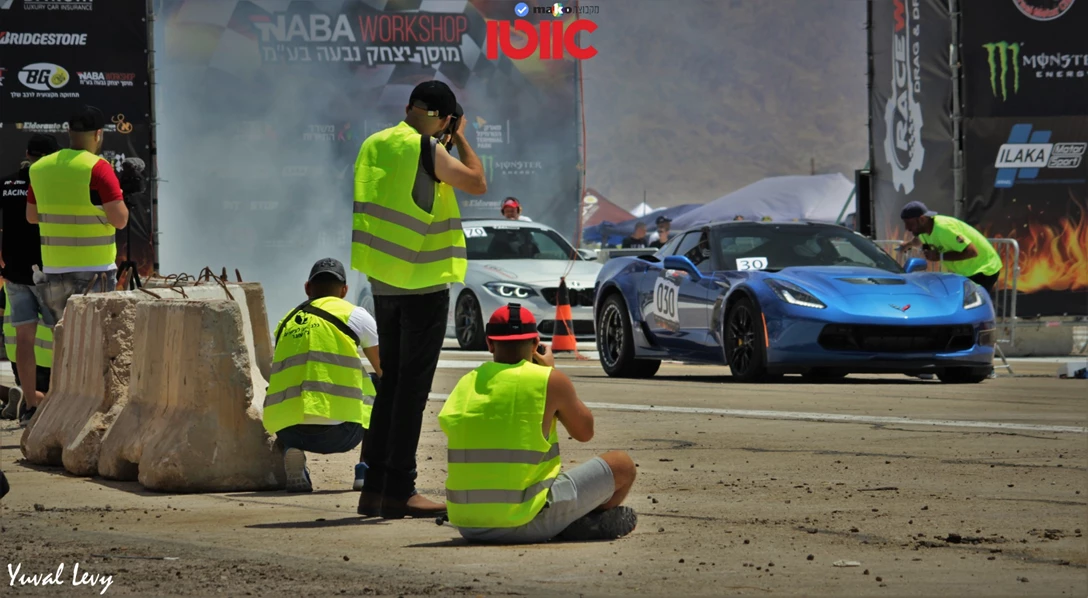 1644728-IMG_4554 (2).JPG