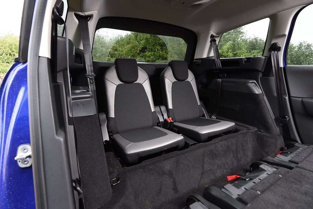 1660313-Citroen-Space tourer-2022-06.jpeg