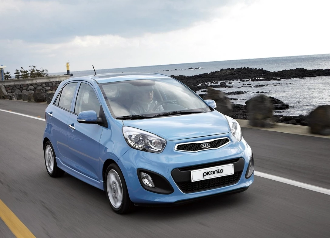 1686974-Kia-Picanto-2012-01.jpg