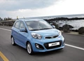 1686974-Kia-Picanto-2012-01.jpg