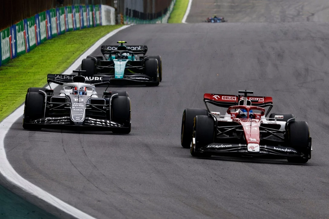 1671463-image (5).jpg