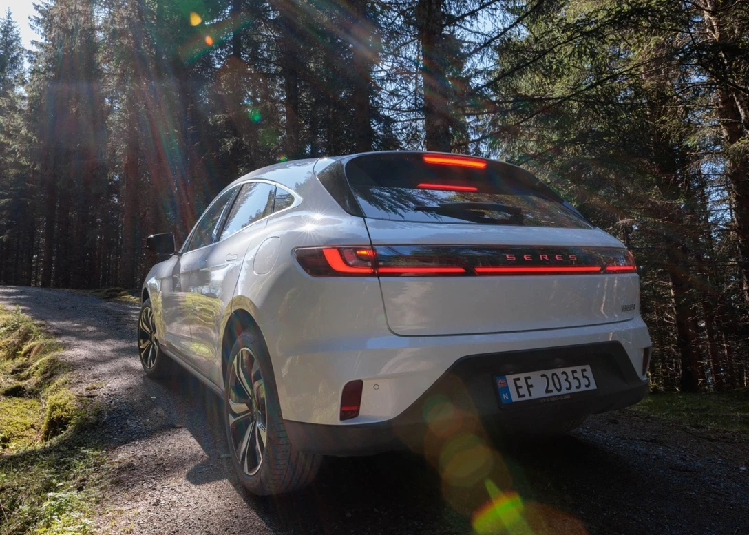 1687372-SERES 5-2023-02.jpg