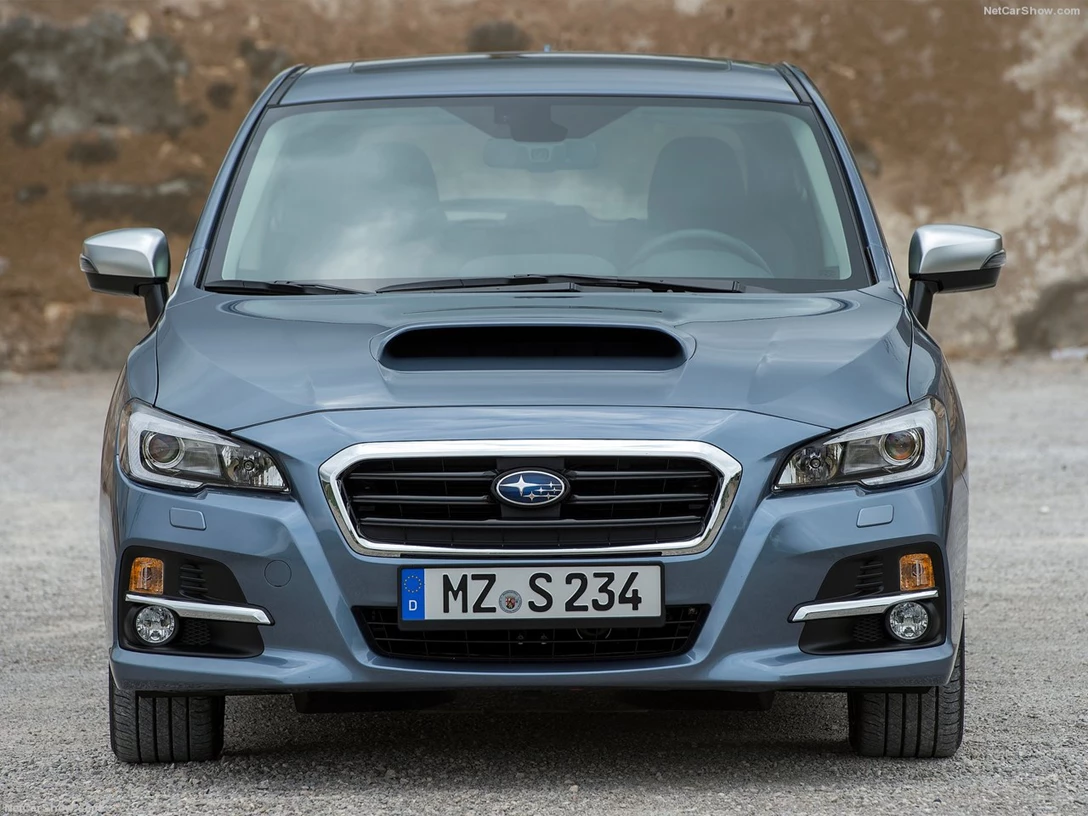 1588926-Subaru-Levorg 5.jpg