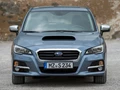 1588926-Subaru-Levorg 5.jpg