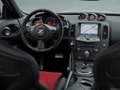 1589012-Nissan-370Z 5.jpg