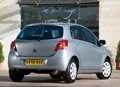 1686566-Toyota-Yaris-2011-02.jpg