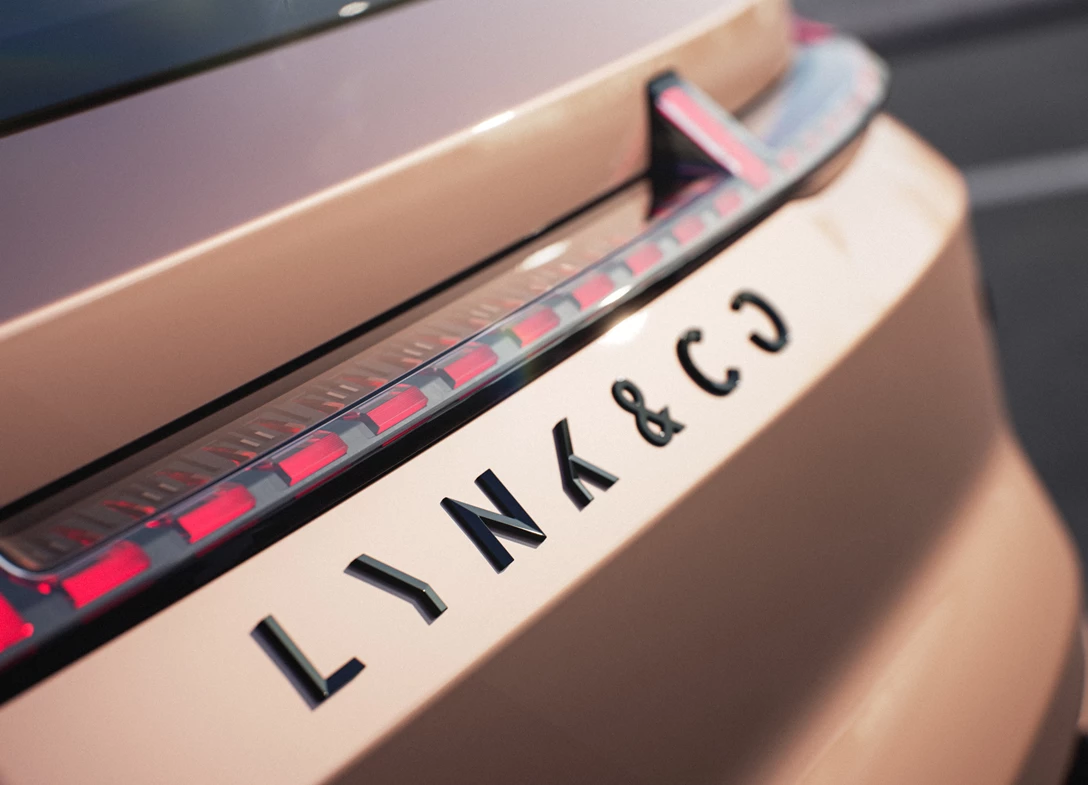 Lynk-&-Co-08-2025-12.jpg