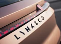 Lynk-&-Co-08-2025-12.jpg